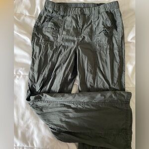 H&M cargo pants